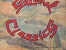 Salsoul Classics Box Set  - Salsoul - ORIGINAL FULL LENGTH MIXES - 4xLP Box Set