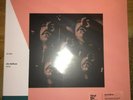 Jim Sullivan - U.F.O. - Vinyl LP 1969 / 2019 - Vinyl Me Please