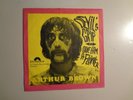 CRAZY WORLD OF ARTHUR BROWN:Devil’s Grip-Give Him A Flower-U.K.7