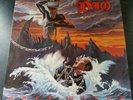DIO 
