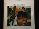 Miles Davis-E.S.P.-Columbia 9150-STEREO 2-EYE
