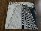 CHELSEA - HIGH RISE LIVING 7