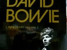 DAVID BOWIE Five 5 Years 1969-1973 (13-LP Vinyl Box Set) Superb  OOP