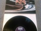 BARRY MILES AND SILVERLIGHT - S / T LP EX  UK 1ST PRESS LONDON SHU BUCK ROGERS