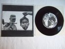 RORSCHACH / NEANDERTHAL split 7
