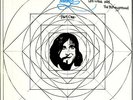 The Kinks - Part One Lola Versus Powerman and the Moneygoround [PRT NPSL-18359]