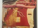 Premiata Forneria Marconi (PFM) - Storia di un minuto (LP gatefold) - EX+/M-
