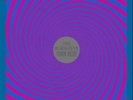 The Black Keys-Turn Blue (US IMPORT) VINYL NEW