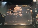 Fat Joe Jealous Ones Envy Hip Hop LP NM Vinyl OG US 1995 Release