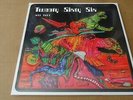 TWENTY SIXTY SIX AND THEN HARD PROG ROCK GERMANY 72 FAT ASS REC LP RE LIMITED
