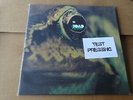 TOAD S/T SWISS PROG AKARMA ROCK PROG 2LP AKARMA LIM 3 COPIES TEST PRESS