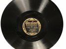 Billie Holiday VOCALION 3288 Summertime / Billie's Blues