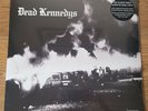 Fresh Fruit for Rotting Vegetables, by Dead Kennedys-NEW, SEALED, VINYL LP -2014