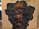 ULTIMATE SPINACH  S/T Orig RARE SE4518 LP Gatefold EXCELLENT Psych Masterpiece