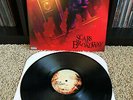 Scars On Broadway Self Tilted LP System Of A Down