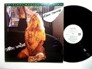 KIM CARNES -Mistaken Identity MFSL Original Master Recording Bette Davis Eyes NM