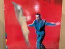 Peter Gabriel   US   (PG7) First Pressing