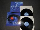 SIRIUS 2 LP AEONS OF MAGICK RARE NM EMPEROR ARCTURUS