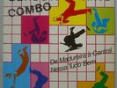 GERSON KING COMBO - 