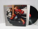 Greatest Hits LP-The Cars Vinyl Record Elektra 1985 ORIGINAL 60464-1-E  (NM-)