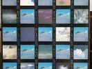 DONALD BYRD Places And Spaces Blue Note ?– BN-LA549-G