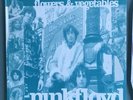 Pink Floyd -