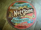 Small Faces LP Ogdens nut gone flake IRE Immediate press IML 2001 5 panel sleeve