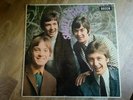 Small Faces LP Same UK Decca Mono 1st press VERY NICE COPY 3A 3A