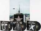 Ringo Starr / RSD Singles Box / SEALED / 3X45 WPS / Poster / RS 45 Hub / Beatles