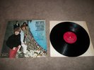 RARE   ROLLING STONES Big Hits HIGH TIDE LP -   ISRAEL ISK 1022 PAX