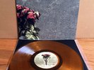 CELAN Halo vinyl LP 2014 Unsane Cutthroats 9 Oxbow Einsturzende Neubauten