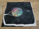 Pink Floyd - Wish You Were Here - Vinyl Record Album LP - SHVL814 - 1975
