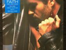 GEORGE MICHAEL - 