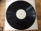 AFTER THE FIRE - Signs of Change vinyl LP - Test Pressing - collectors item