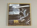 VOLBEAT 