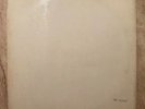 The Beatles Early Issue Top Loader White Album Stero / Low Num , 0116221 Early