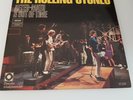 The Rolling Stones - After-Math & Out Of Time / DECCA H220
