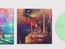 PLACEBO - LIFE'S WHAT YOU MAKE IT - GREEN LIMITED 12