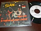 SLADE Adios a Jane - Gudbuy T' Jane 1972 MEXICO 7