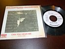 DAVID BOWIE Años de Oro - Golden Years 1976 MEXICO 7