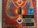 NEW Journey Greatest Hits Vinyl 2-LP Album Set, 180 Gram