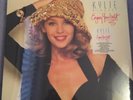 Kylie Minogue Enjoy Yourself Collectors Edition Picture Disc Vinyl CD Sealed