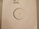 Art Of Noise - In No Sense - White Label Promo Test Pressings - 2LP 2019 Edition