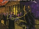 The System Has Failed by Megadeth (Vinyl, Feb-2013, Music on Vinyl) Black LP