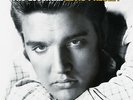 Elvis Presley - The Essential Elvis Presley [Used Very Good Vinyl LP]