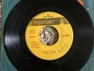 Nancy Sinatra Vinyl 7 45 Bang Bang