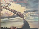 Deep Purple - Stormbringer - EMI Records (TPS 3508) Vinyl LP Album A1-B1 Vg+ Con