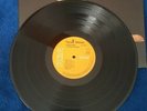 SCORPIONS VIRGIN KILLER  VERY RARE FRENCH PRESSING  BANNED COVER NEAR MINT