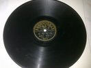 OLD china chinese pathe records 36022 Tung Pei Pei ???  78RPM shellac 10