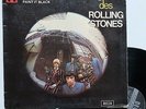 LP 33T Rolling Stones 